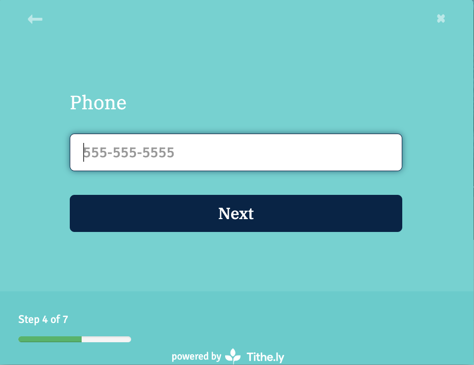 Screenshot 2024-05-17 at 11.54.26 AM.png