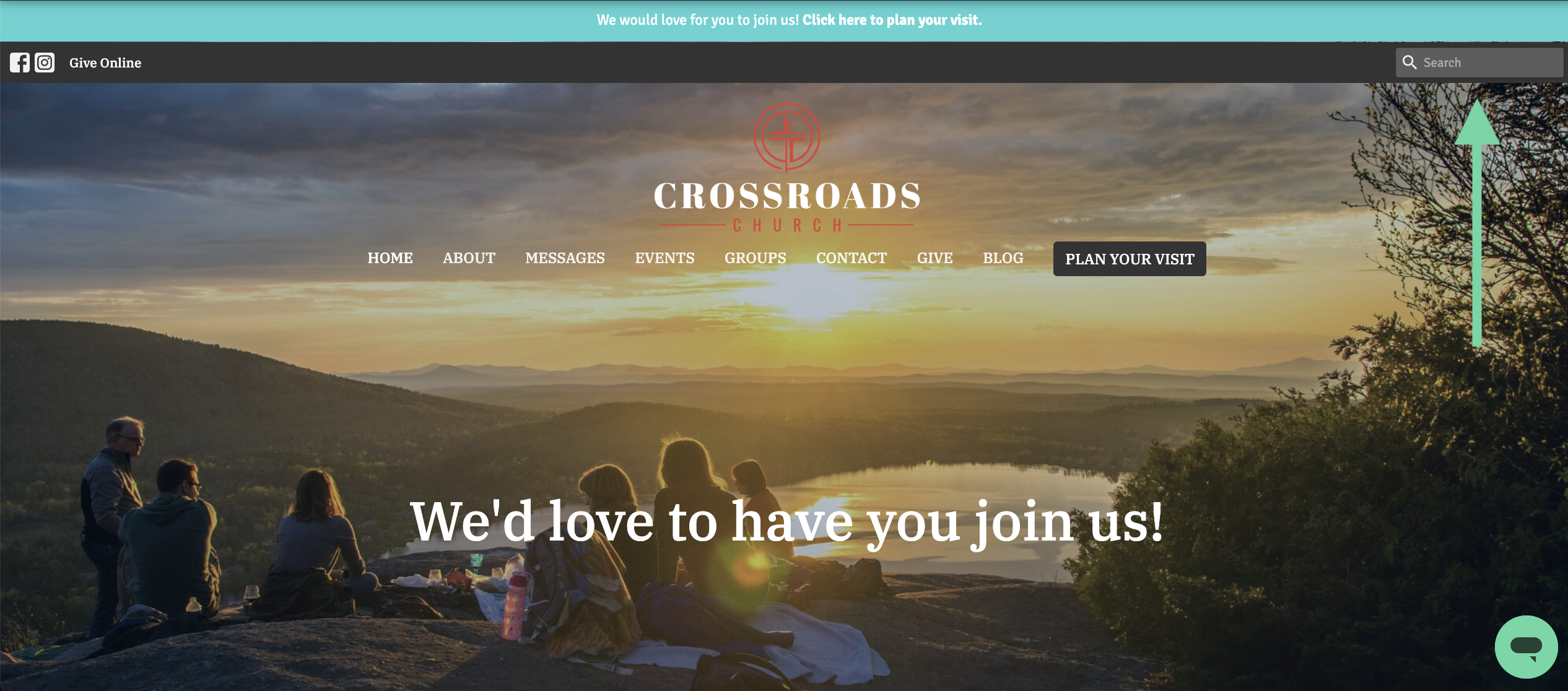 Screenshot 2024-05-17 at 11.59.37 AM.png