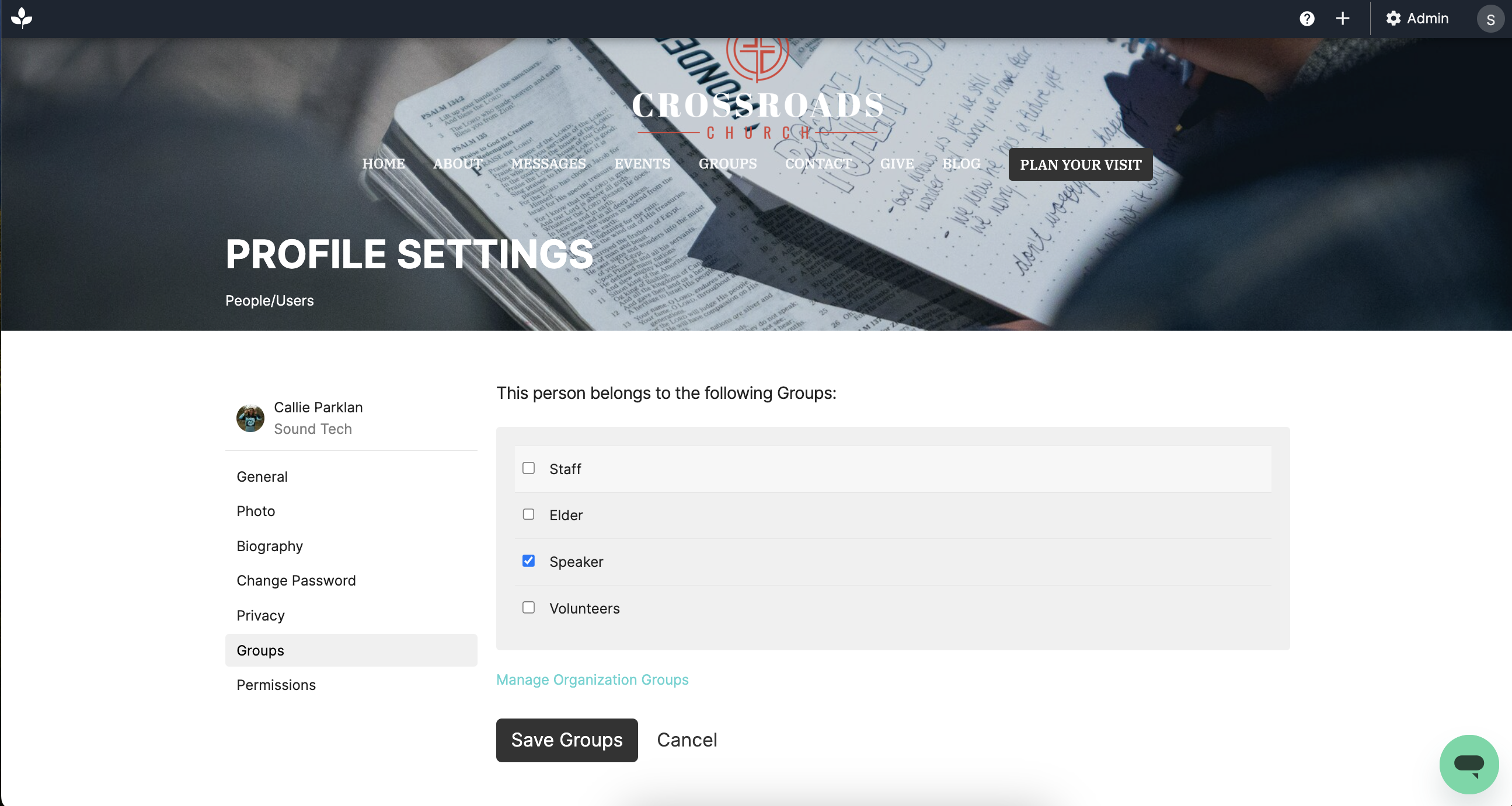 Screenshot 2024-05-17 at 12.52.41 PM.png