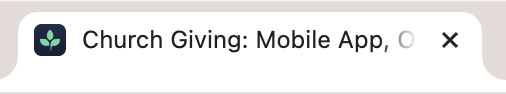 Screenshot 2024-05-17 at 1.11.54 PM.png