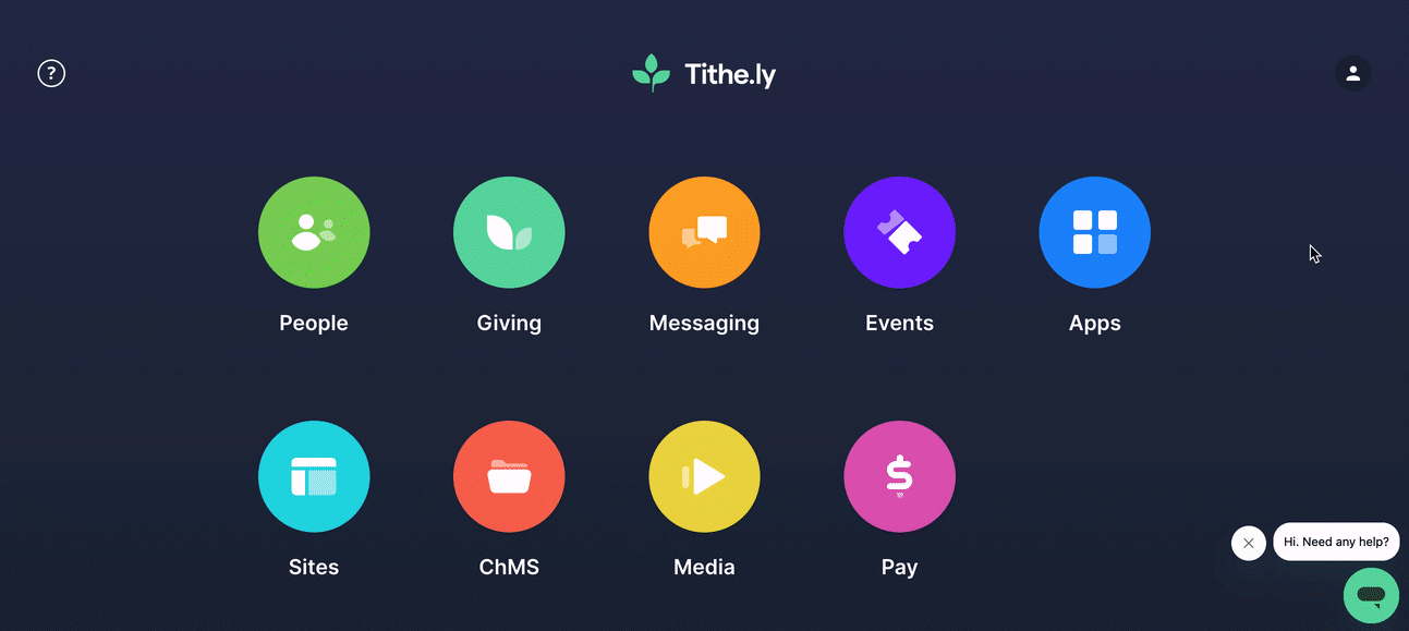 integrationsaccess.gif