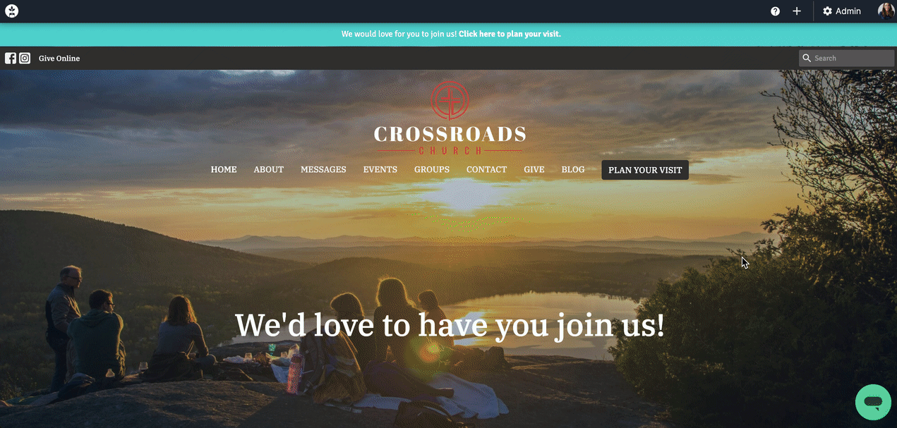 layout.gif
