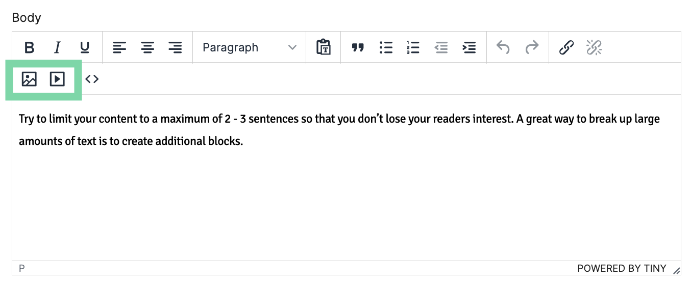 Screenshot 2024-05-22 at 4.19.58 PM 2 2 2 2 2 2 5.png