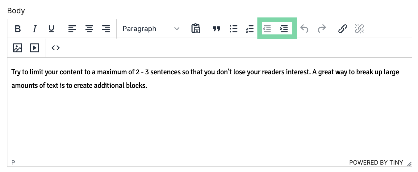 Screenshot 2024-05-22 at 4.19.58 PM 2 2 2 2 2.png