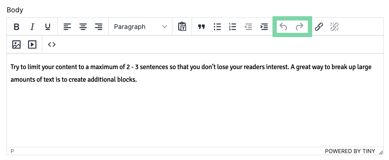 Screenshot 2024-05-22 at 4.19.58 PM 2 2 2 2 2 2 3.png