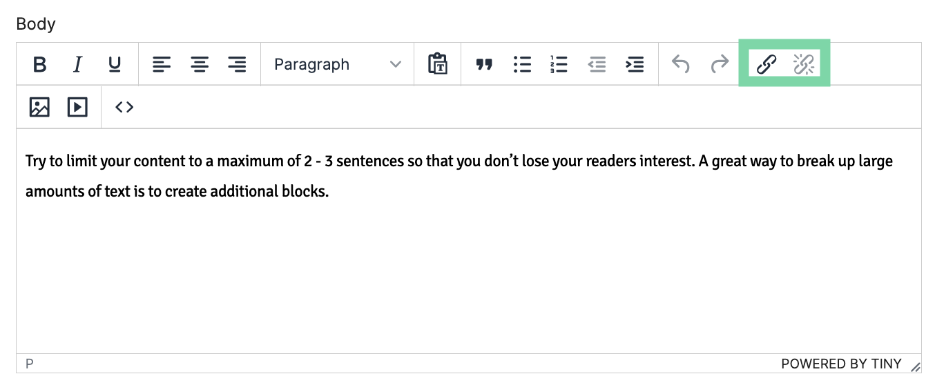 Screenshot 2024-05-22 at 4.19.58 PM 2 2 2 2 2 2 4.png