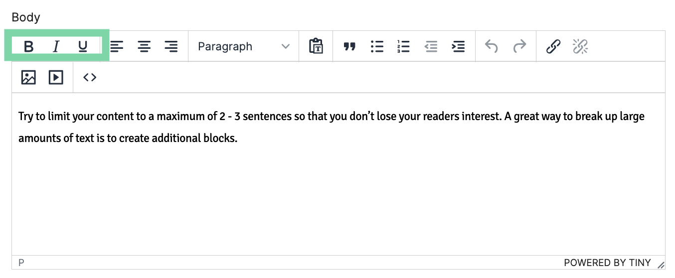 Screenshot 2024-05-22 at 4.19.58 PM.png