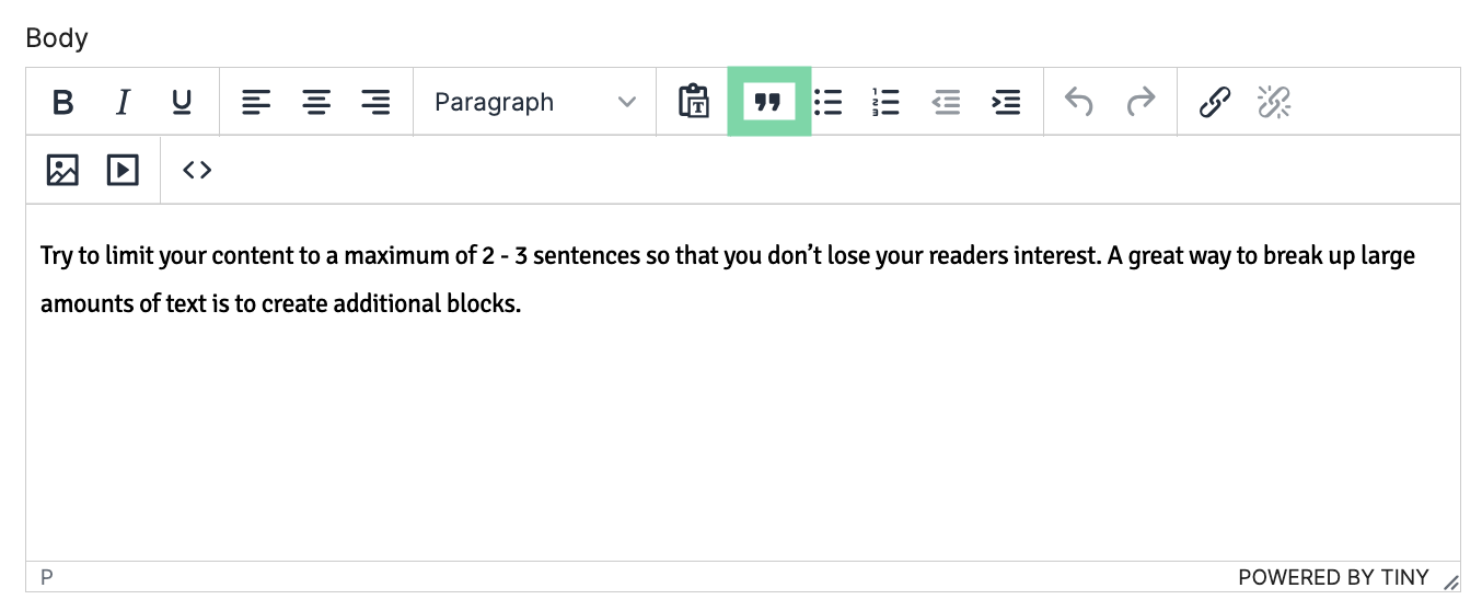 Screenshot 2024-05-22 at 4.19.58 PM 2 2 2.png