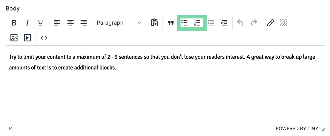 Screenshot 2024-05-22 at 4.19.58 PM 2 2 2.png