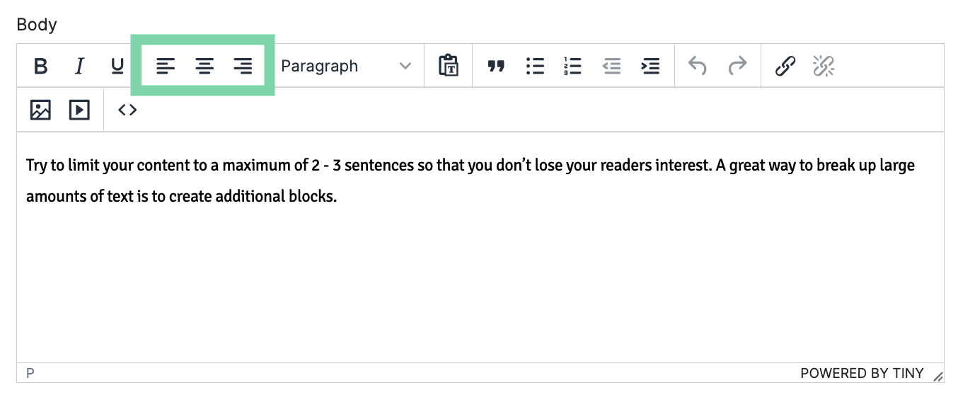 Screenshot 2024-05-22 at 4.19.58 PM 2.png