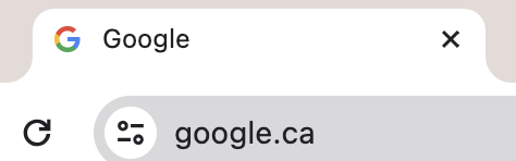 Screenshot 2024-05-22 at 4.32.02 PM.png