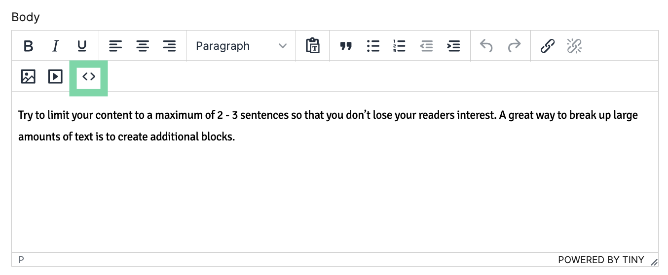 Screenshot 2024-05-22 at 4.19.58 PM 2 2 2 2 2 2.png