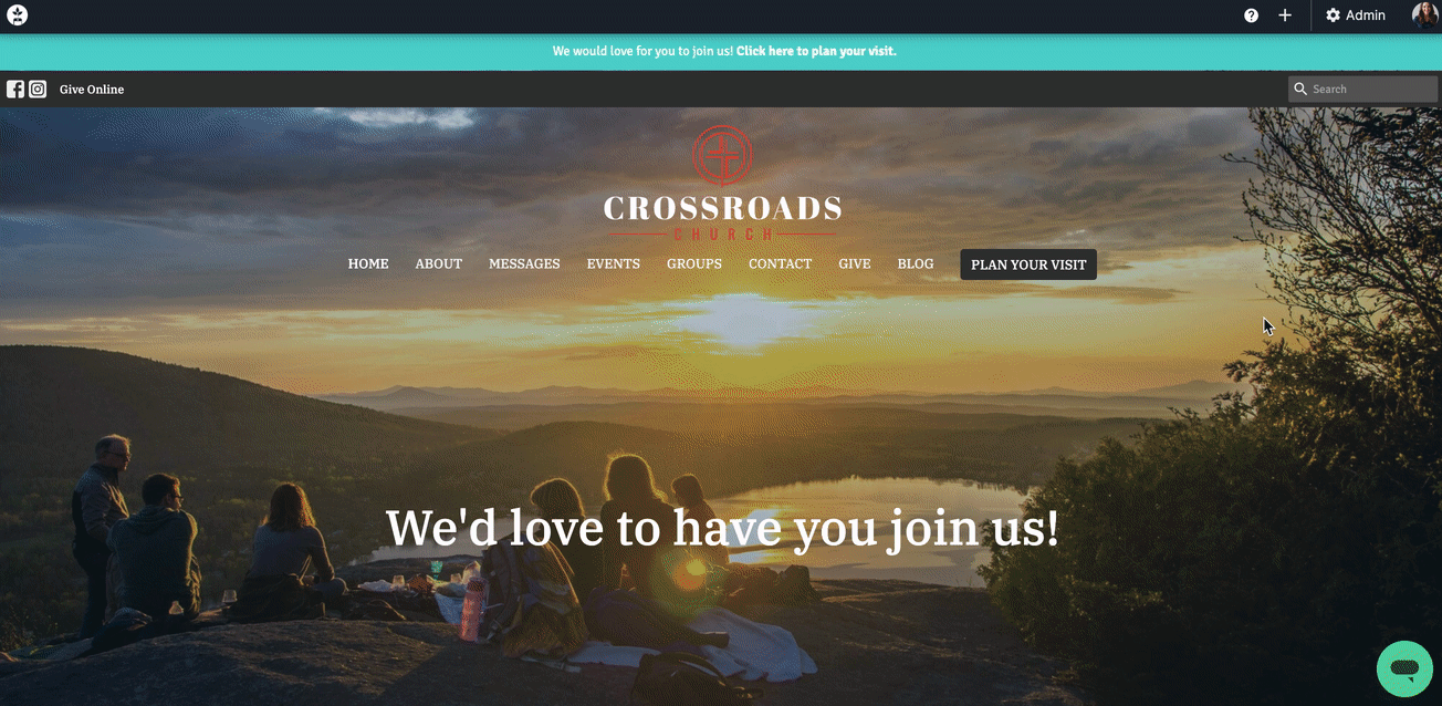 turnonnewslettersites.gif