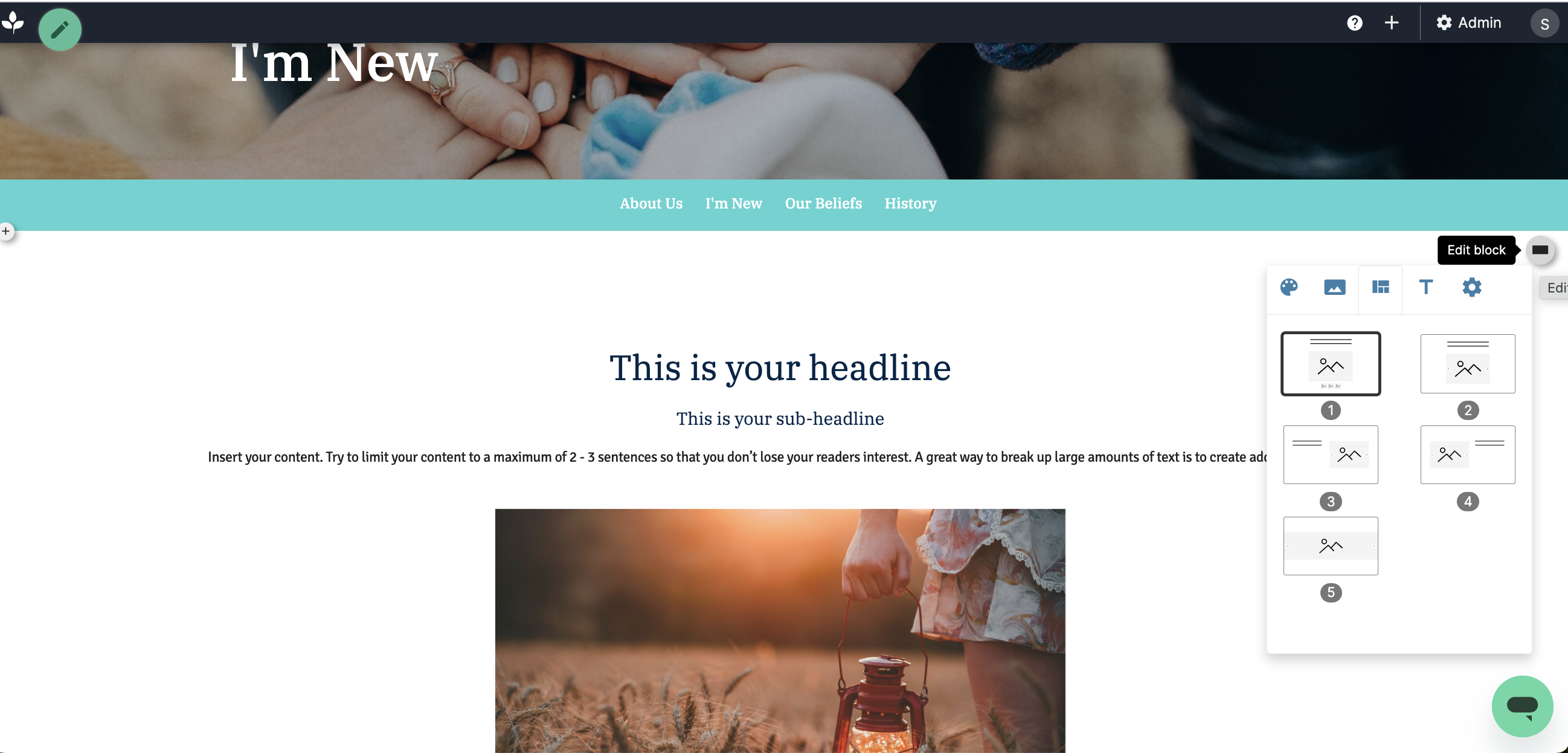 Screenshot 2024-05-27 at 12.34.48 PM.png