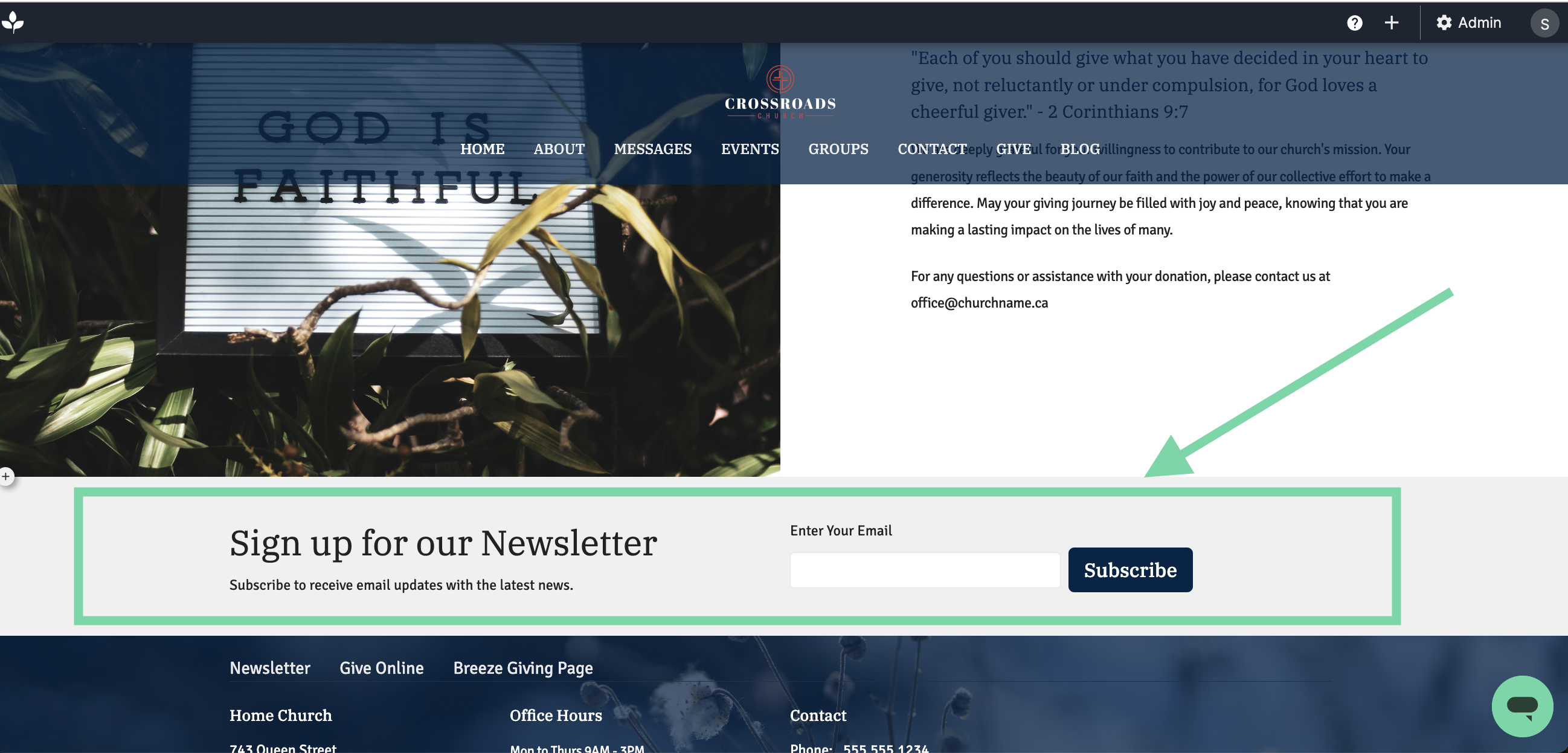 Screenshot 2024-05-27 at 1.07.13 PM.png