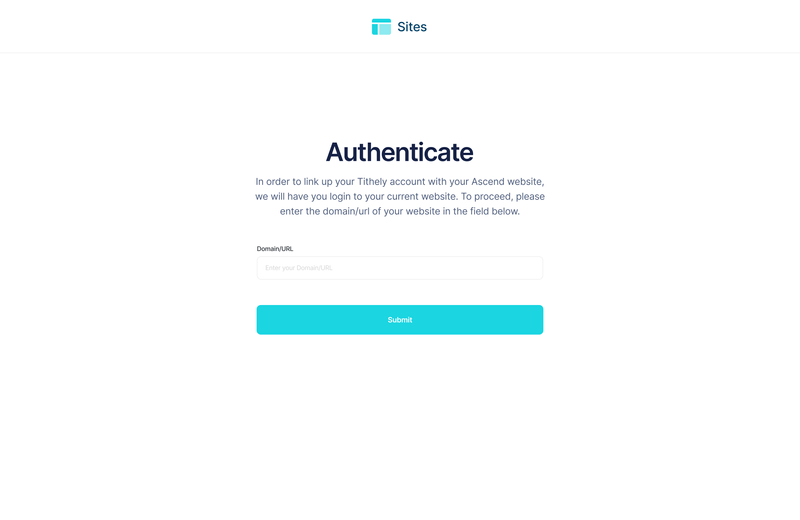 65a062351cbea878e019e9b3_Ascend Customer-p-800.png