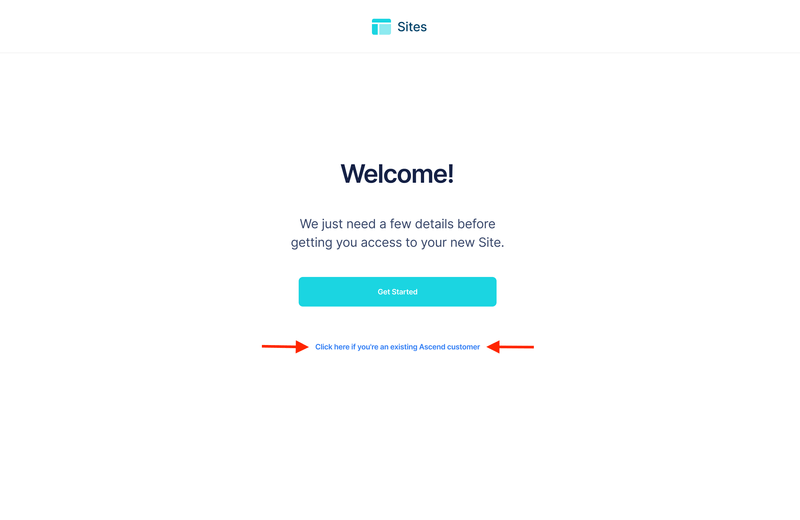 65a06235bf1558187a9046ef_Welcome (1)-p-800.png