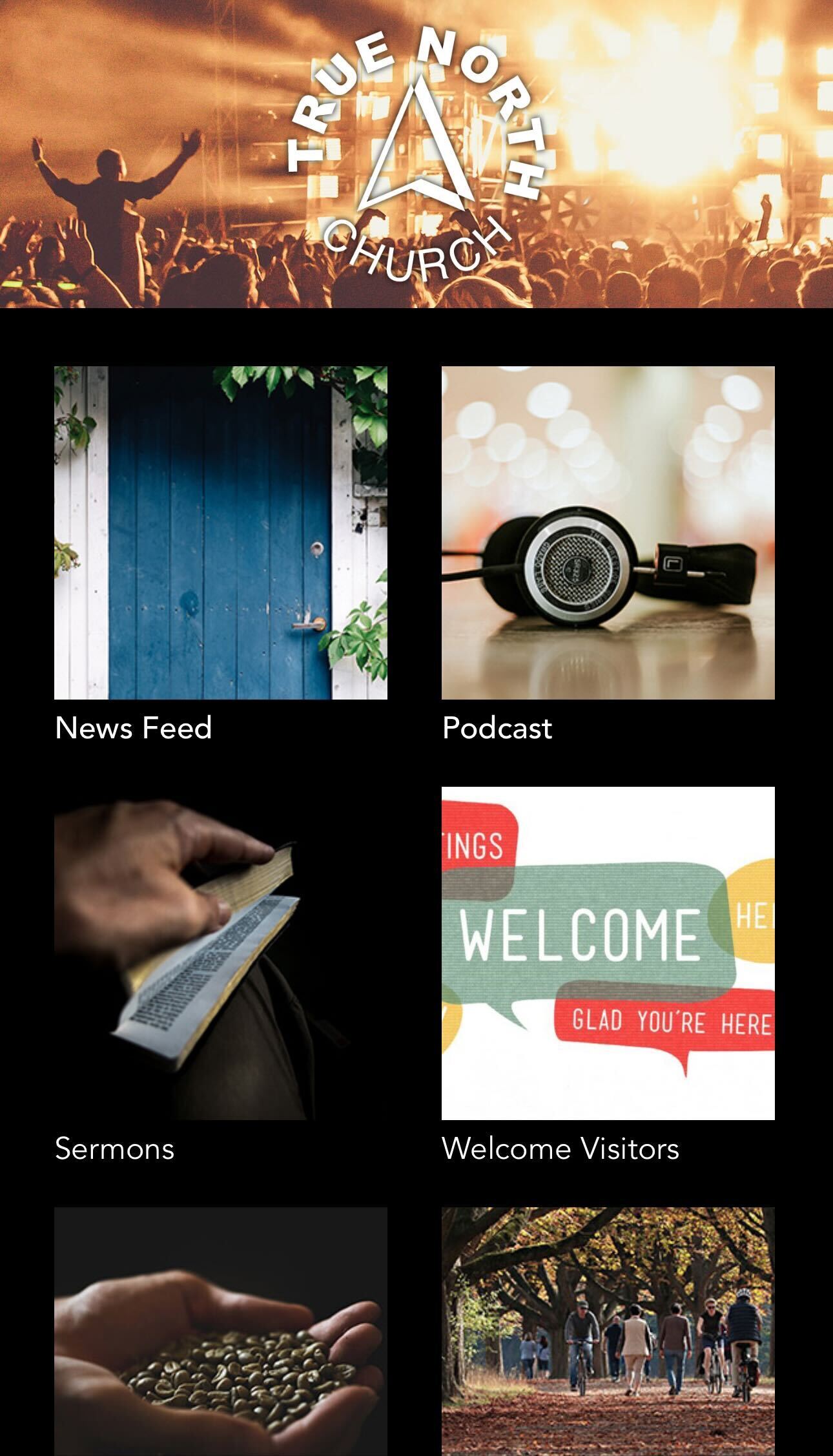 SquareIconLayout.jpg