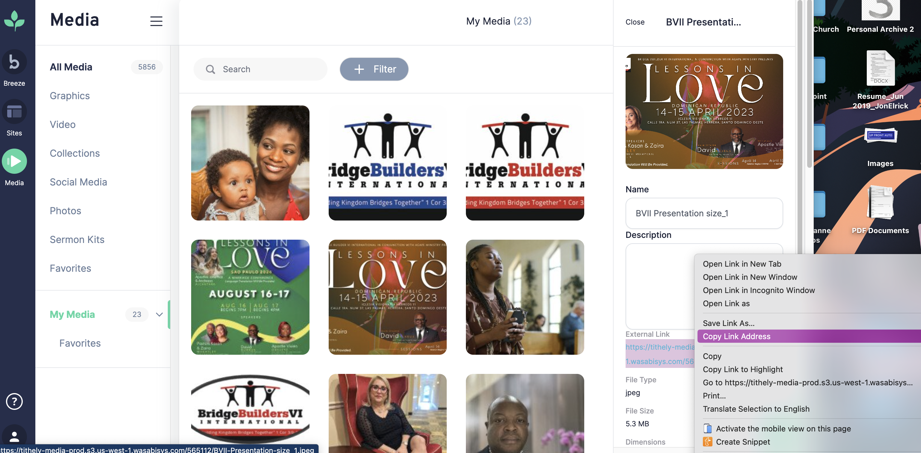 Screenshot 2024-07-11 at 11.40.56 AM.png