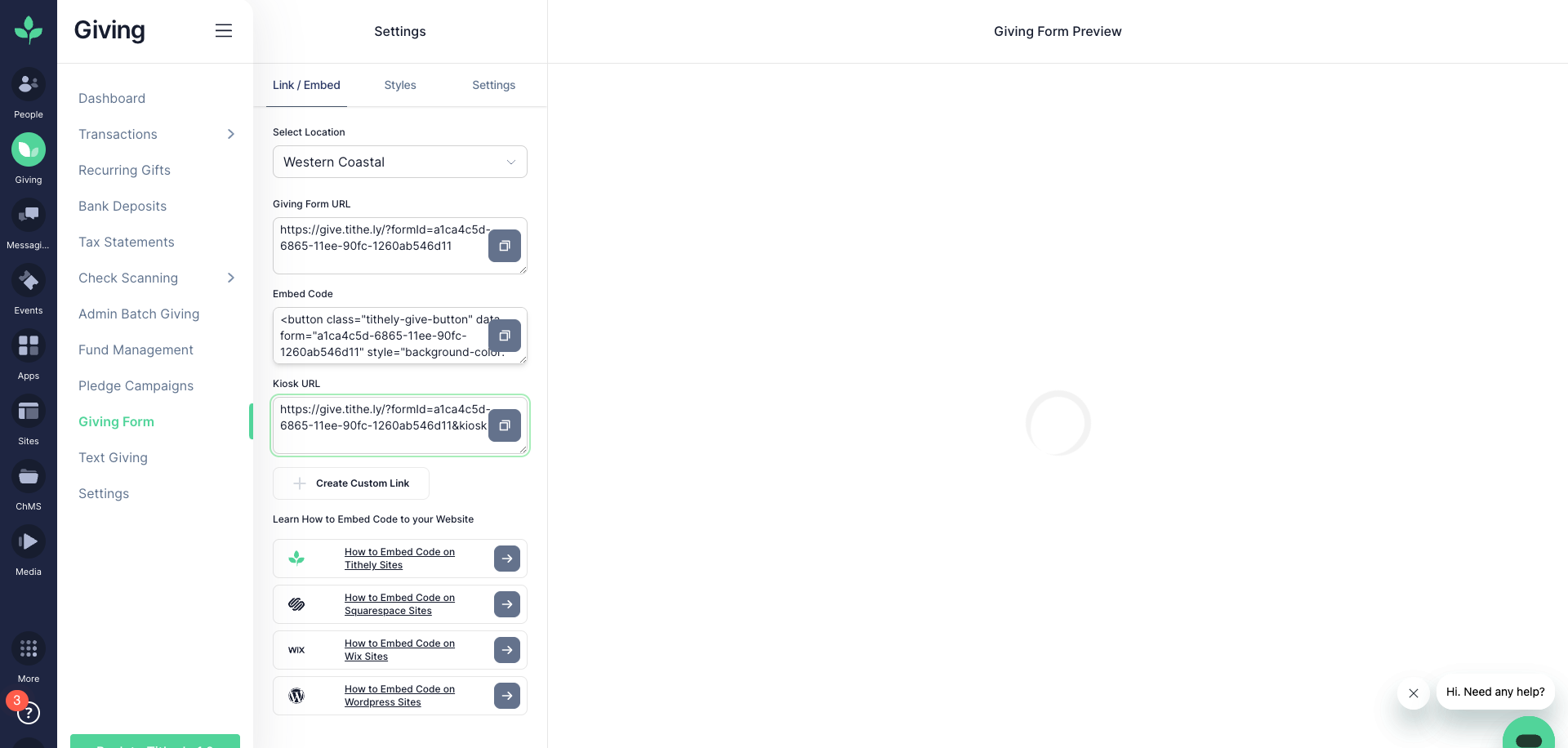 Screenshot 2024-06-14 at 3.07.58 PM.png