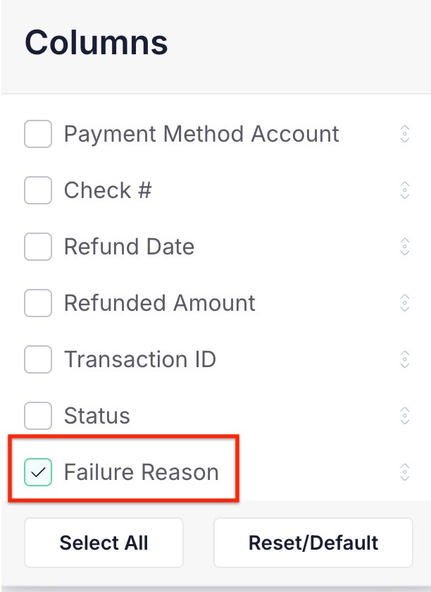 (25) Transactions Tithe.ly 2024-08-14 at 1.38.13 PM.jpg