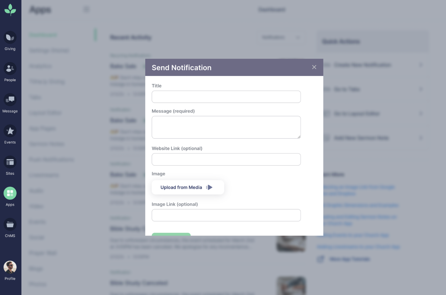 Screenshot 2024-08-09 at 2.41.35 PM.png