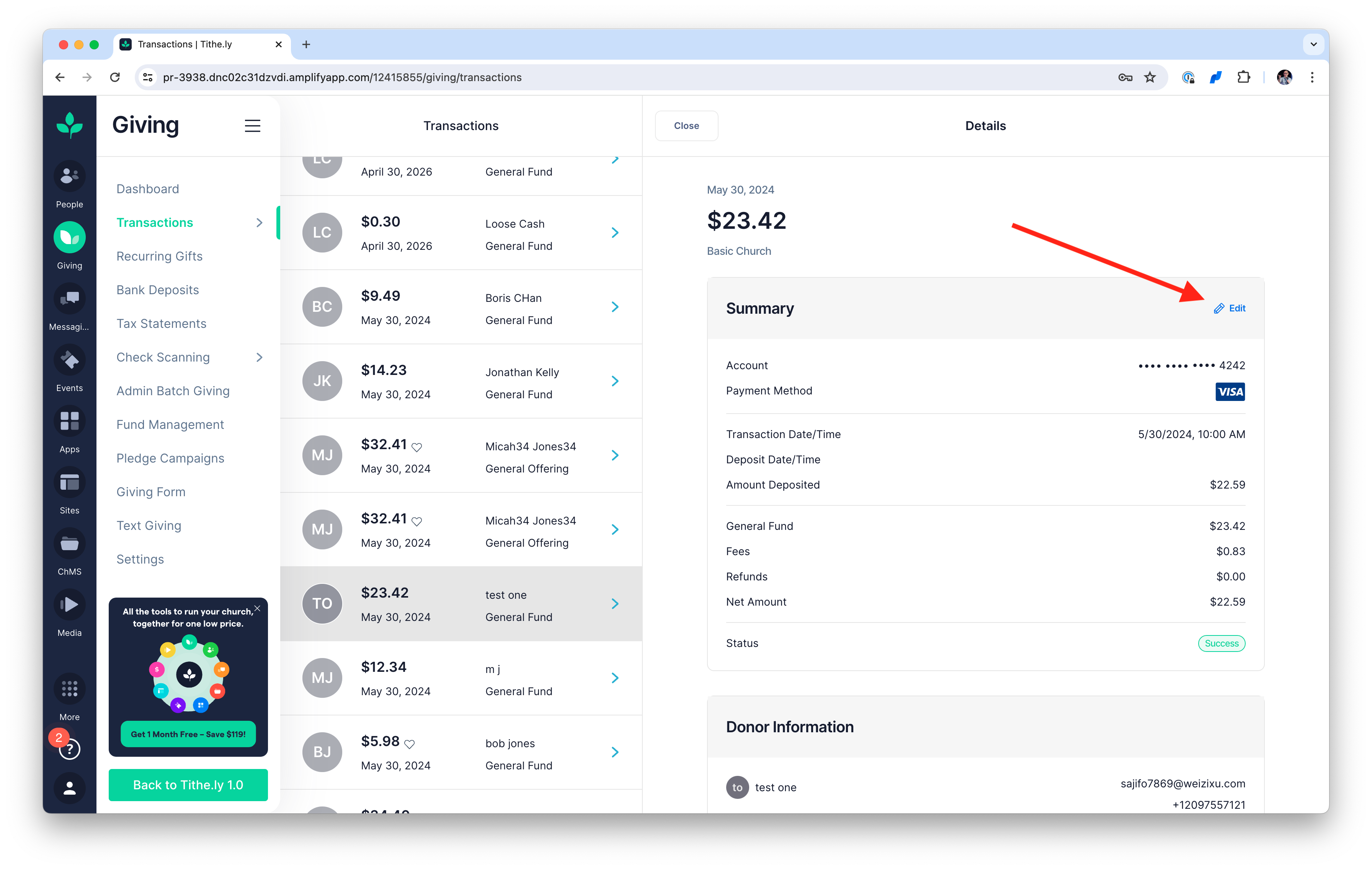 Screenshot 2024-05-30 at 1.59.57 PM copy.png