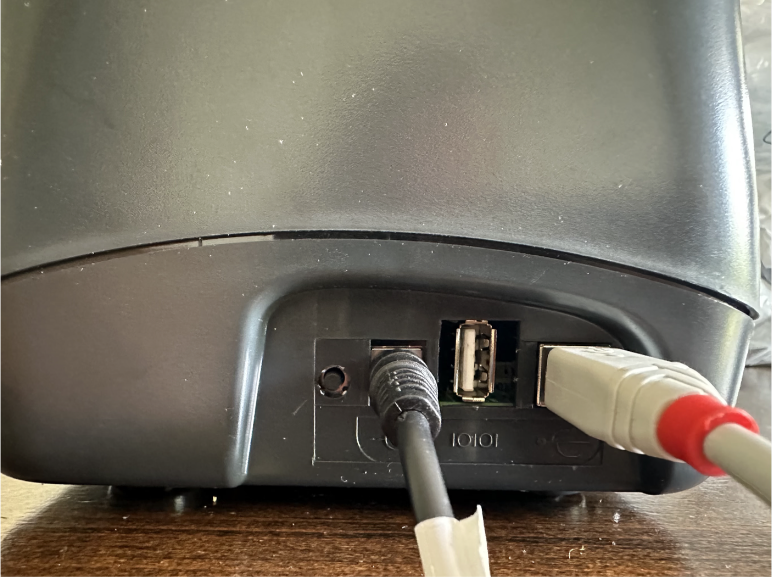 Screenshot 2024-10-01 at 9.54.11 AM.png