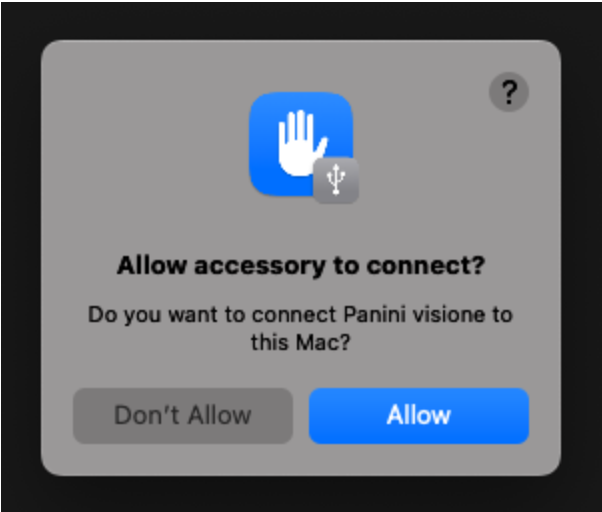 Screenshot 2024-10-01 at 9.55.08 AM.png