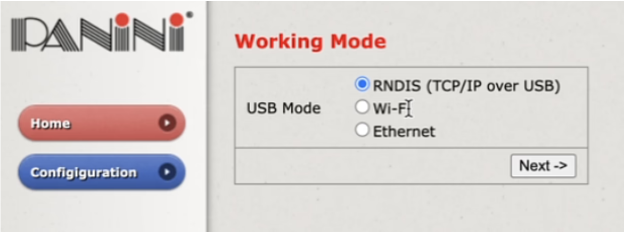 Screenshot 2024-10-01 at 10.03.16 AM.png