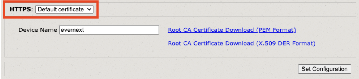 Screenshot 2024-10-01 at 10.05.02 AM.png