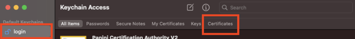 Screenshot 2024-10-01 at 10.10.10 AM.png