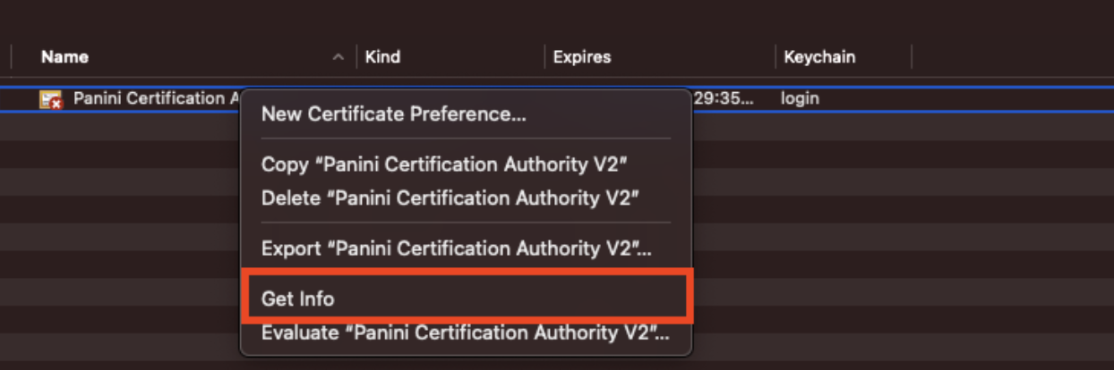 Screenshot 2024-10-01 at 10.10.54 AM.png