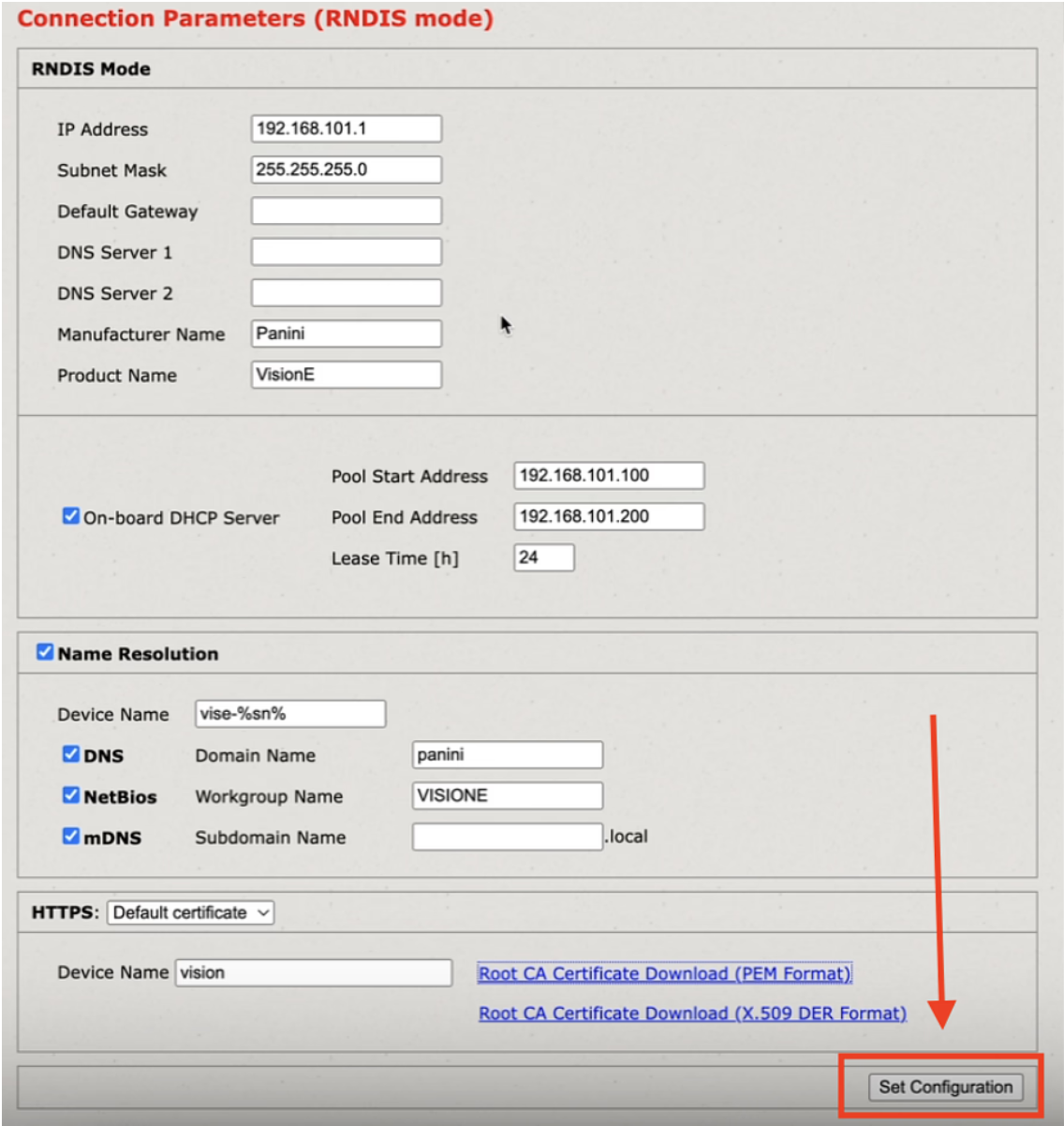 Screenshot 2024-10-01 at 10.12.16 AM.png