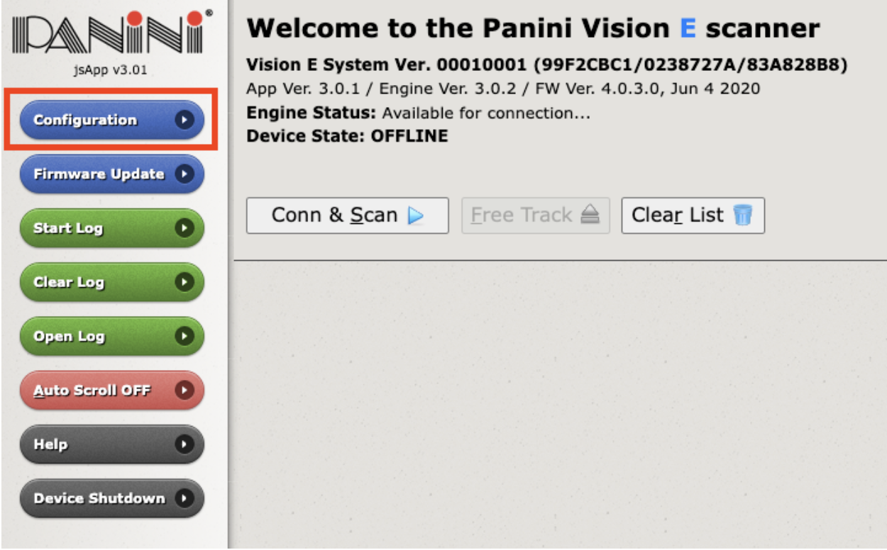 Screenshot 2024-10-01 at 9.58.32 AM.png