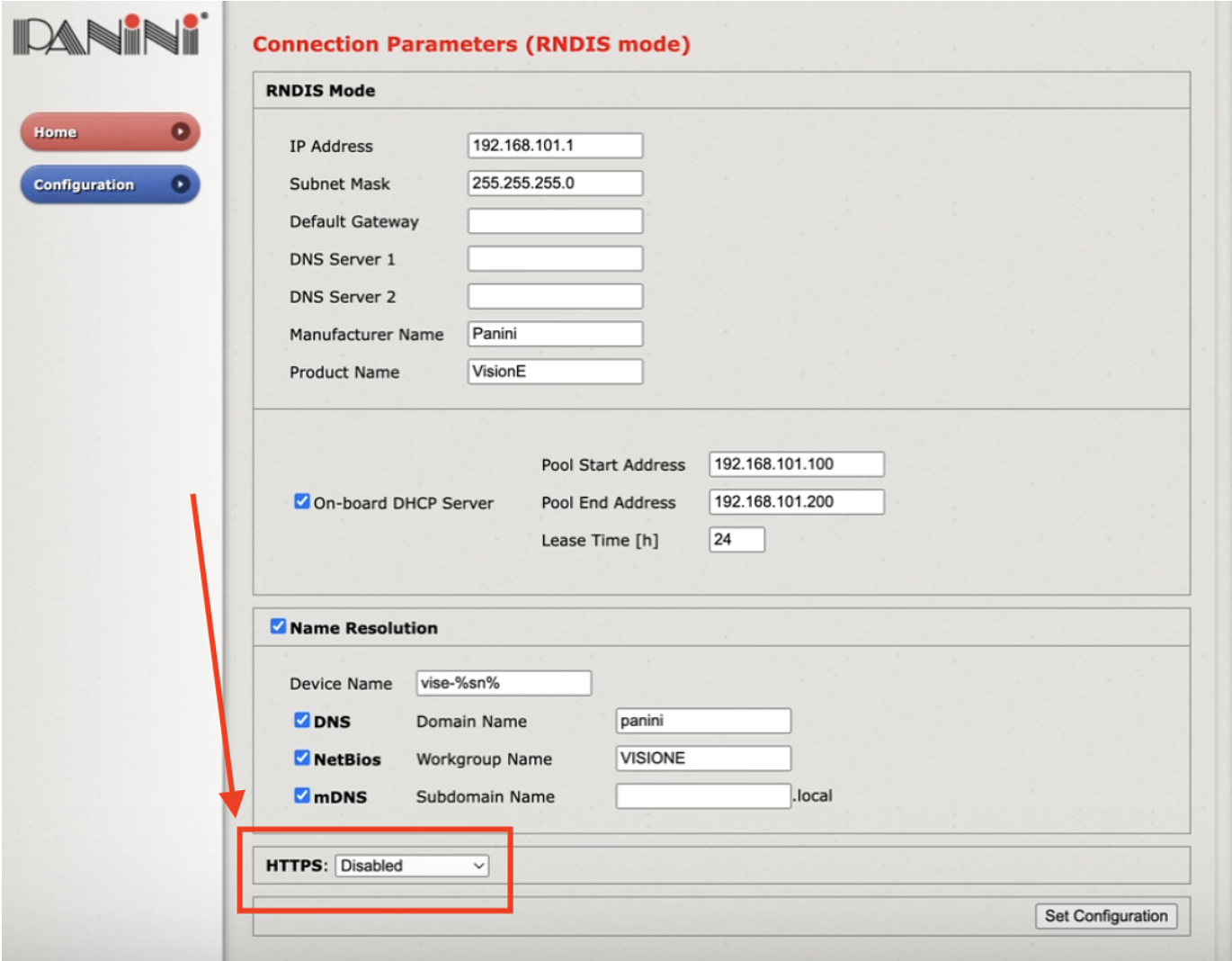Screenshot 2024-10-01 at 10.04.05 AM.png