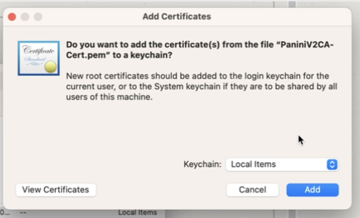 Screenshot 2024-10-01 at 10.07.40 AM.png