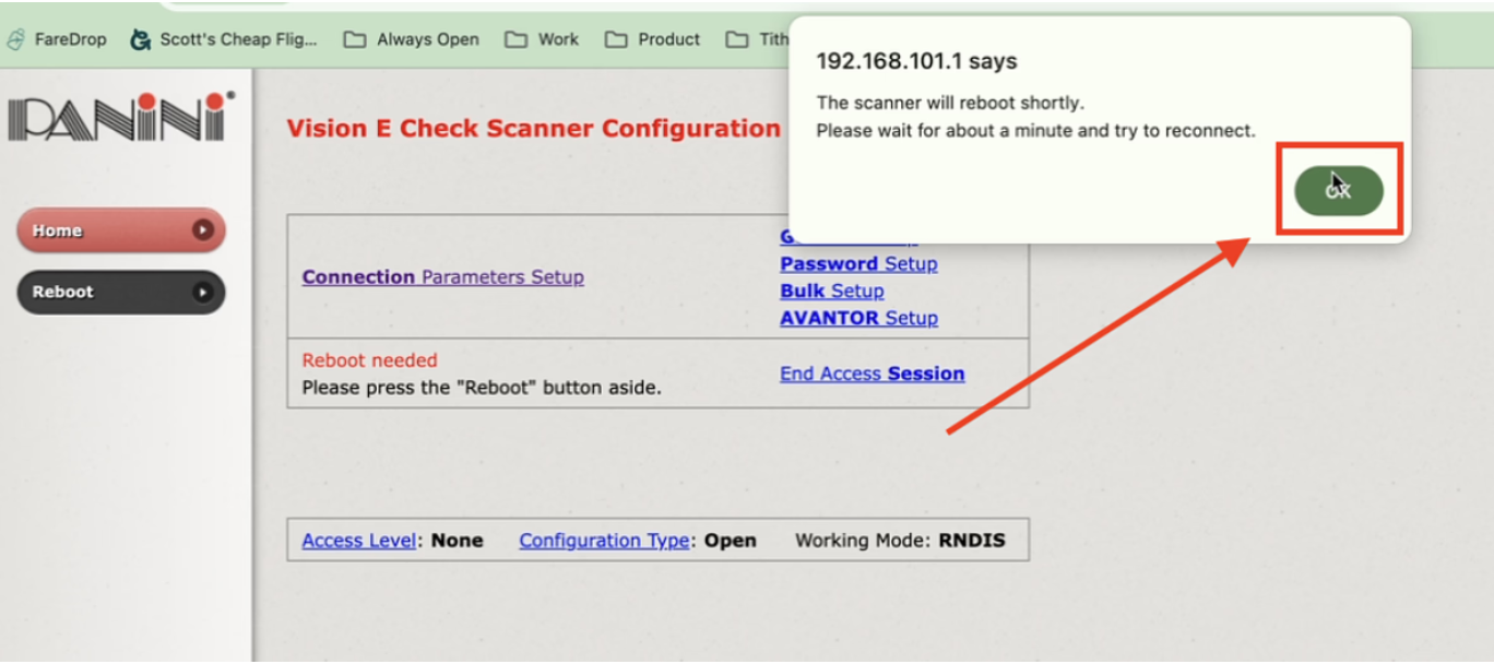 Screenshot 2024-10-01 at 10.13.27 AM.png