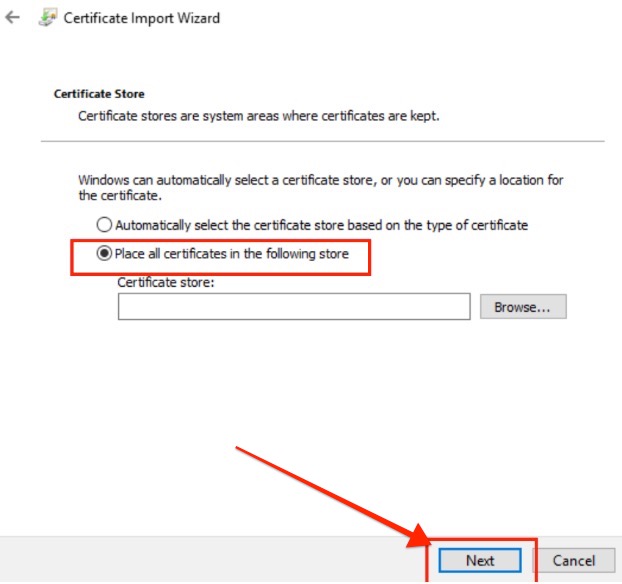 Panini Check Scanner Windows Installation - Google Docs 2024-08-08 at 9.49.03 AM.jpg