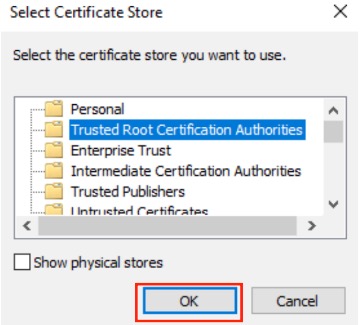 Panini Check Scanner Windows Installation - Google Docs 2024-08-08 at 9.46.50 AM.jpg