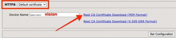 Panini Check Scanner Windows Installation - Google Docs 2024-08-08 at 7.47.39 AM.jpg