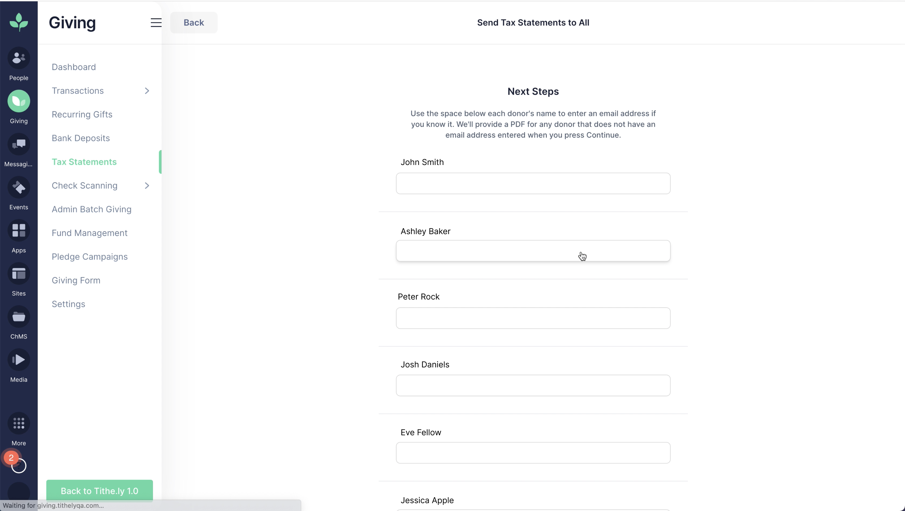 Fill in Email Address.png