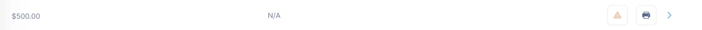 Email Error.png