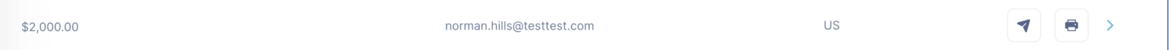 Email Or Printg.png
