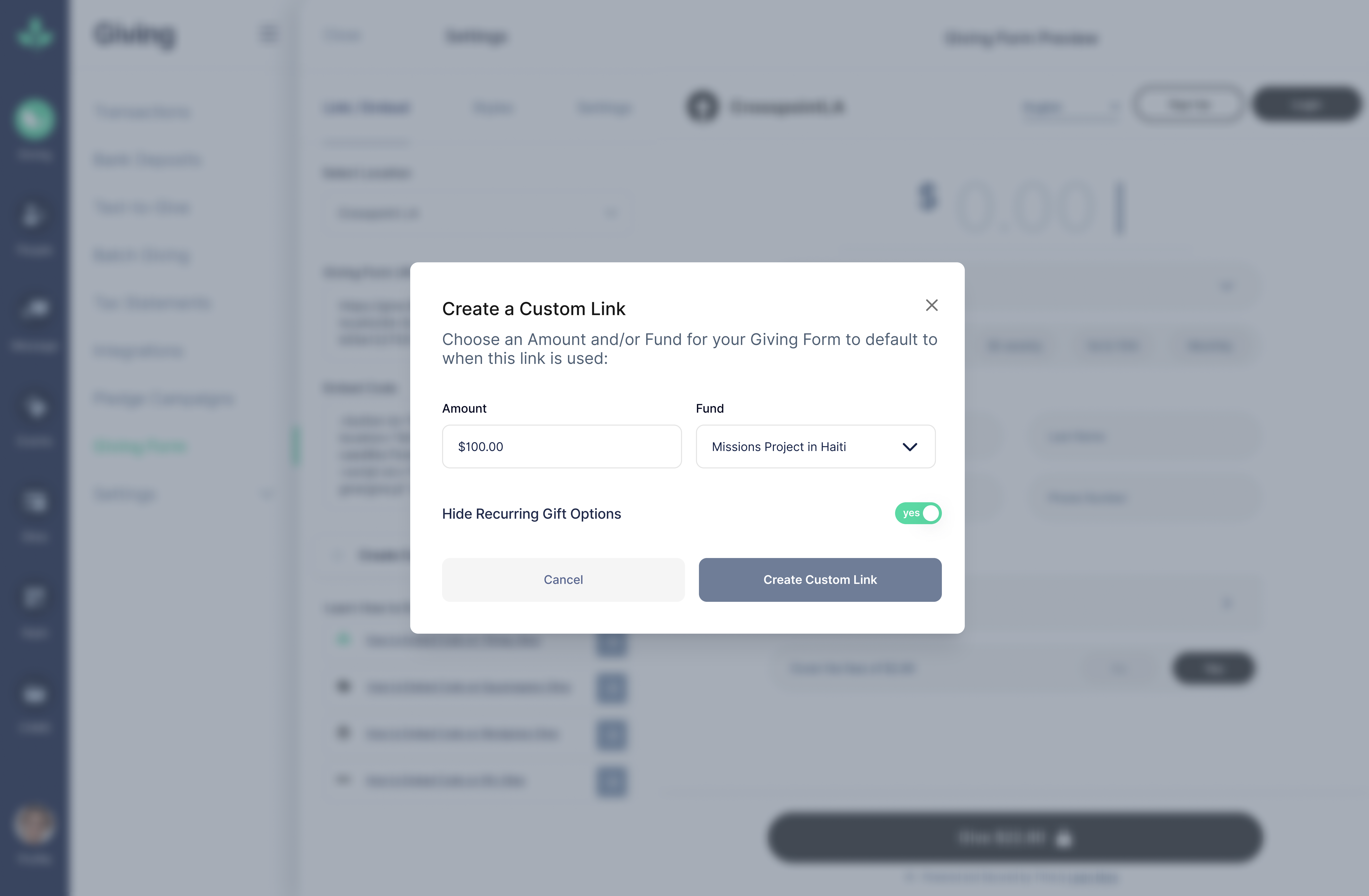 Create Custom Link _ Modal (1).png