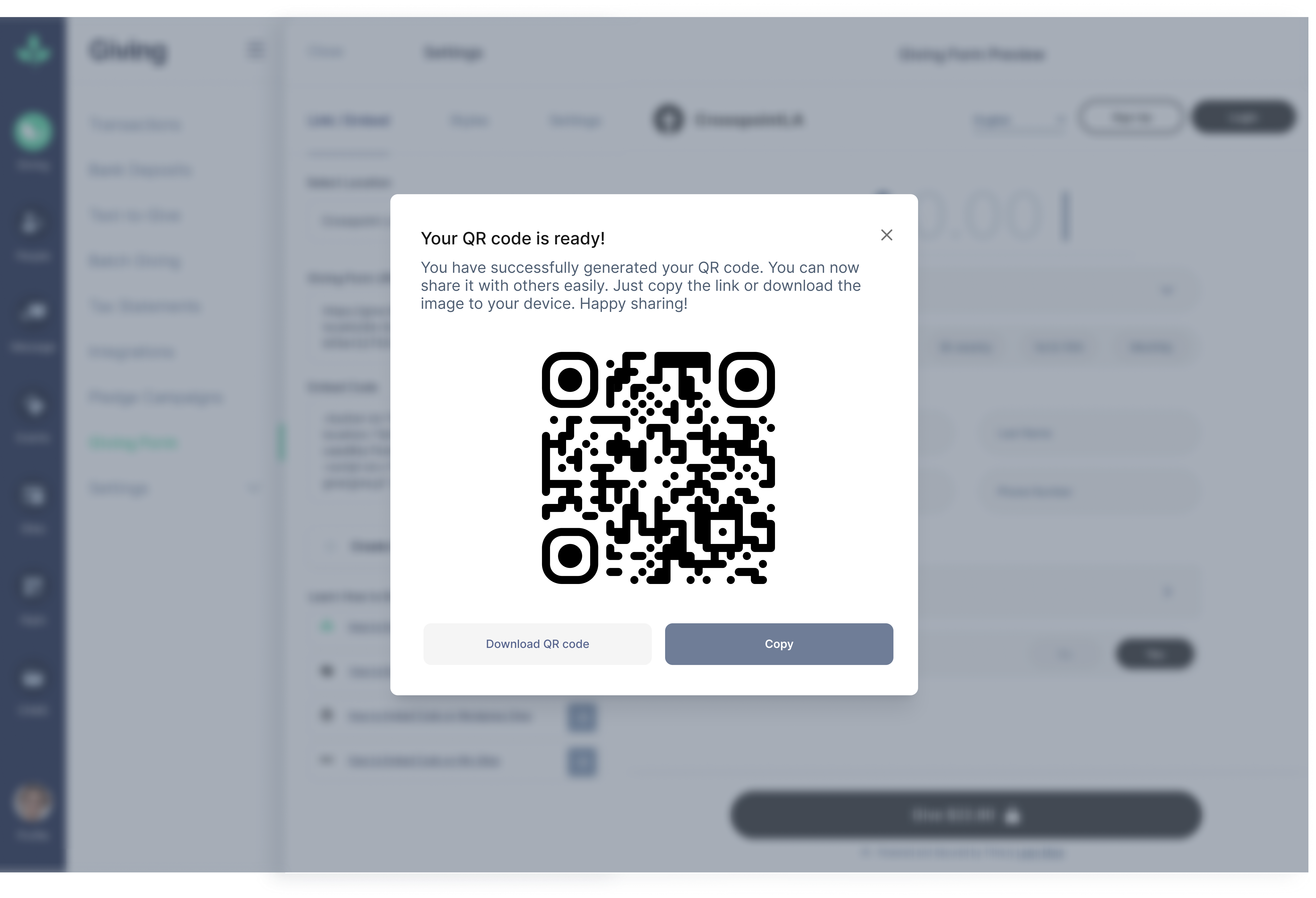 Generate QR Code _ Modal (1).png