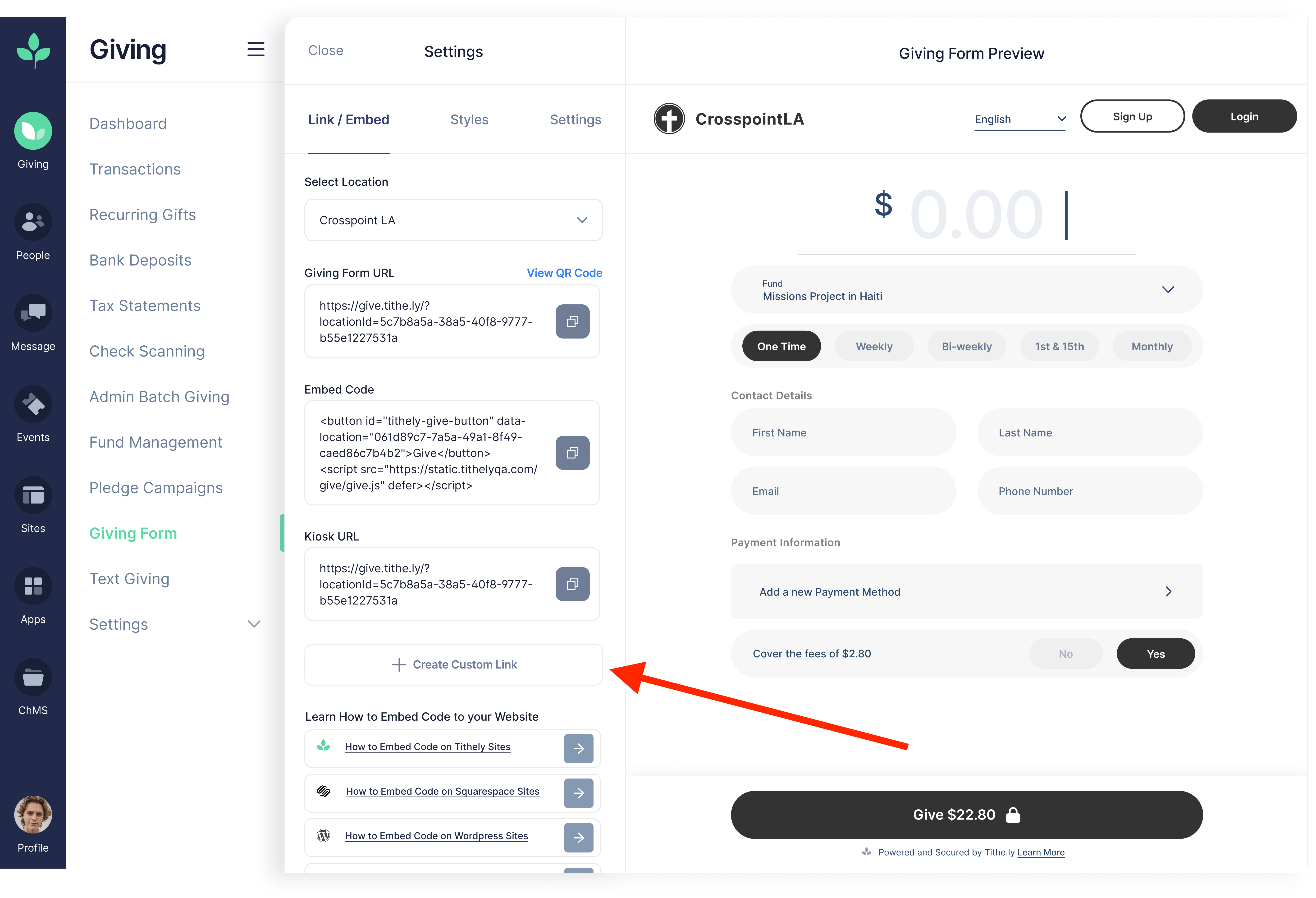 Settings _ Link+Embed _ Generate QR Code copy (1).png