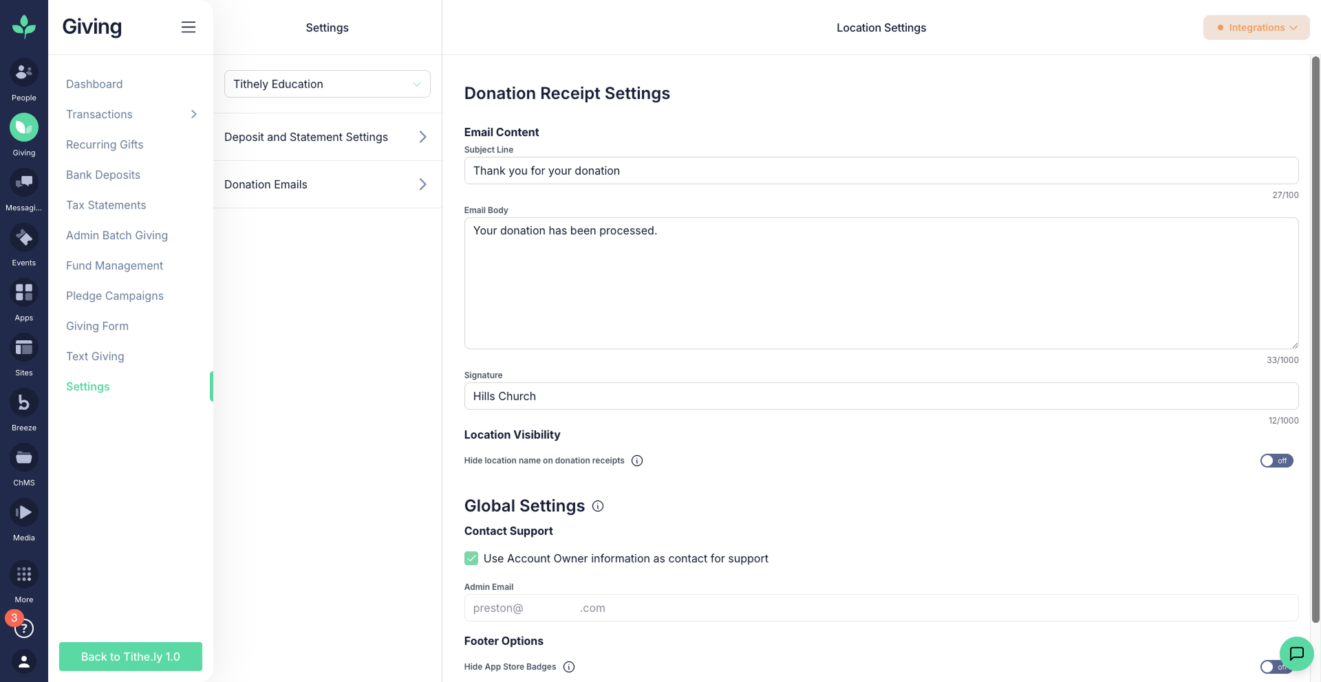 Donor Settings Page.png