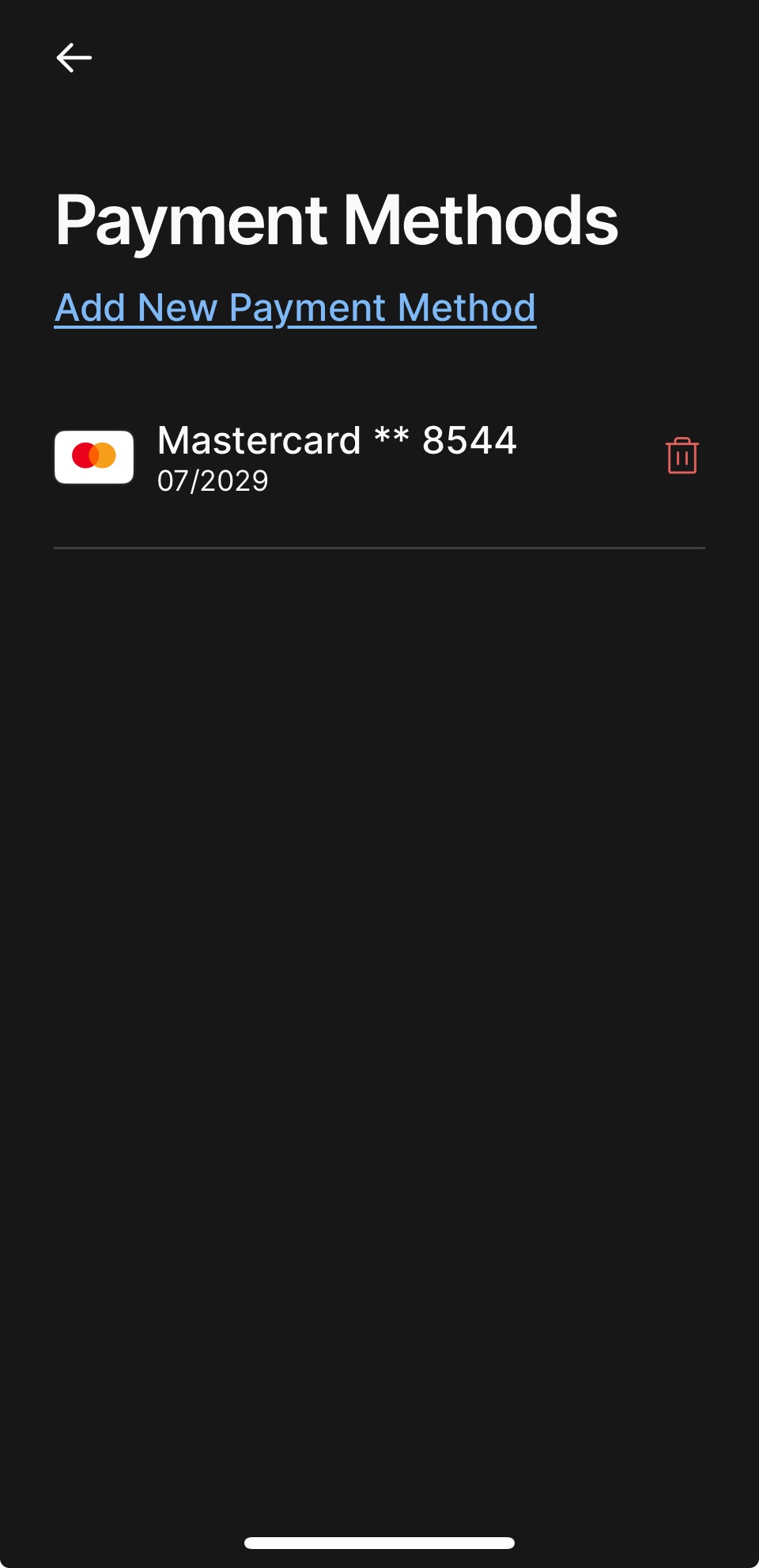 Screenshot 2025-06-11 at 15.56.43.jpeg