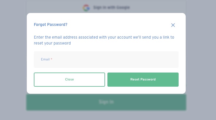 Tithe.ly Giving 2025-06-06 at 2.49.41 PM.jpg